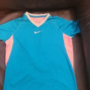 Nike T-Shirt